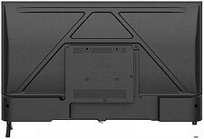 Телевизор Blackton Bt 32HNF01B