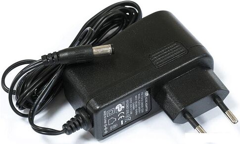 Радиомост Mikrotik LHG 60G RBLHGG-60ad