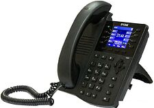 IP-телефон D-Link DPH-150SE/F5B