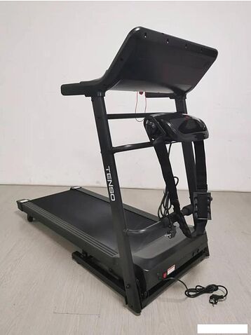 Электрическая беговая дорожка Tenso P-850E