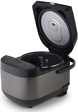 Мультиварка Gorenje MC5BR