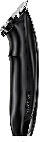 Машинка для стрижки волос Wahl Chromstyle Pro 3028890