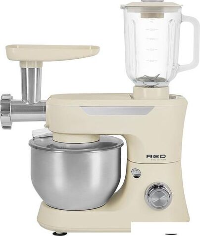 Кухонная машина RED Solution RKM-4040