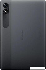Планшет Blackview Tab 9 WiFi 6GB/256GB (серый)
