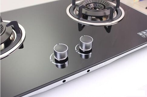 Настольная плита Iplate IGH-240