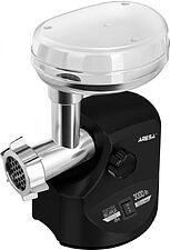 Мясорубка Aresa AR-2108