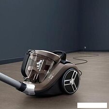 Пылесос Tefal TW4B50EA Пылесос Tefal TW4B50EA