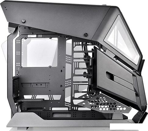 Корпус Thermaltake AH T600 CA-1Q4-00M1WN-00