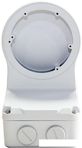 Кронштейн Uniview TR-WM03-B-IN