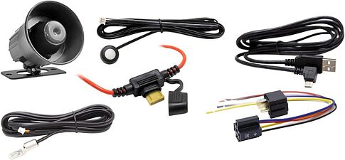 Автосигнализация StarLine S96 BT GSM