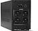 Источник бесперебойного питания ExeGate SpecialPro UNB-1200.LED.AVR.EURO.RJ.USB