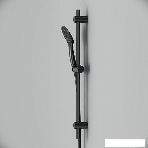 Душевой гарнитур  AM.PM Gem F0190022