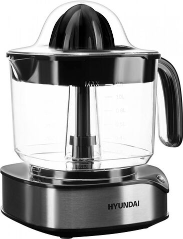 Соковыжималка Hyundai HY-JC4123