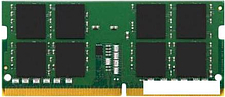 Оперативная память Dahua 8ГБ DDR4 2666 МГц DHI-DDR-C300U8G26