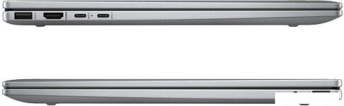 Ноутбук 2-в-1 HP Envy x360 16-ad0001ci A33D7EA