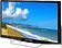 Телевизор Polar 20PL12TC