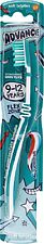 Зубная щетка Aquafresh Advance (9-12 лет)