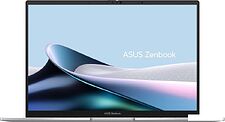 Ноутбук ASUS Zenbook 14 OLED UX3405MA-QD988