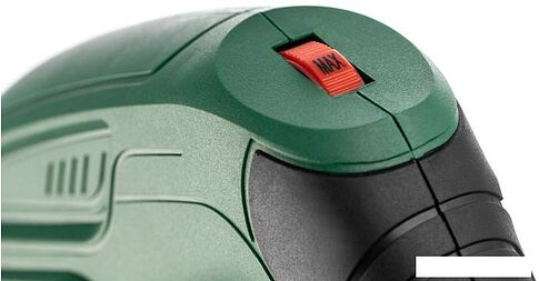 Электролобзик Hammer LZK650LE