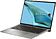 Ноутбук ASUS Zenbook S 13 OLED UX5304MA-NQ021W