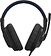 Наушники Hama uRage SoundZ 100