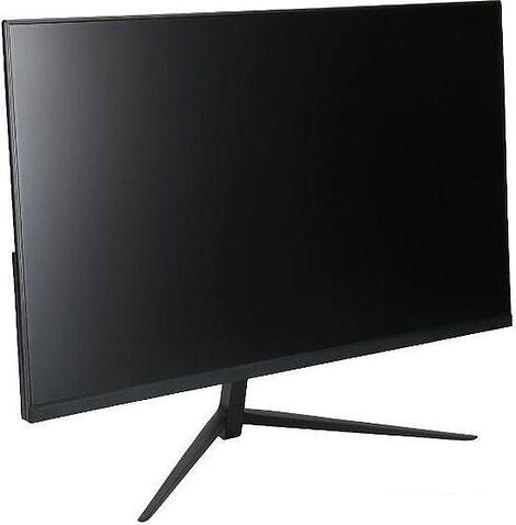 Монитор ABR Technology MJ27LQ-i1