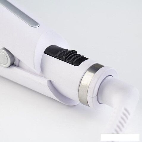 Плойка Galaxy GL4602