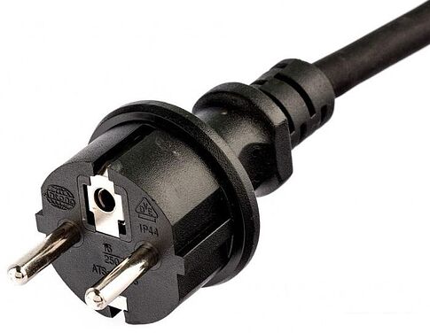 Дренажный насос СибрТех СДН300-5