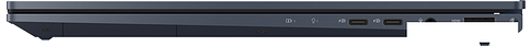 Ноутбук ASUS Zenbook 15 UM3504DA-BN250