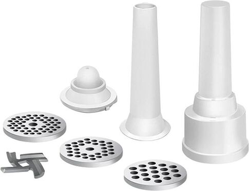 Мясорубка Eurostek EMG-0903