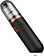 Автомобильный пылесос Baseus A2Pro Car Vacuum Cleaner VCAQ040001
