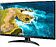 Телевизор LG 27TQ615S-PZ