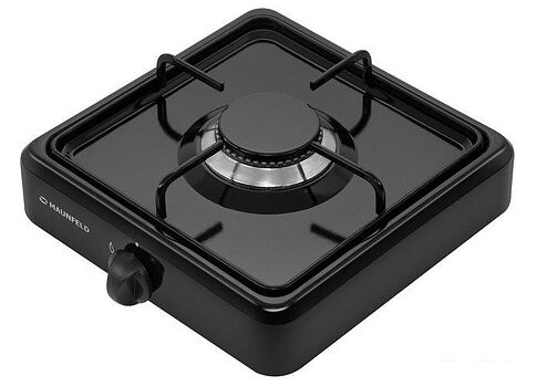 Настольная плита MAUNFELD EGHE.F31.3EB
