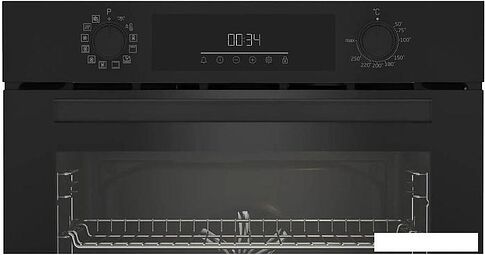 Электрический духовой шкаф BEKO BBIM13301B