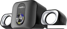 Акустика SmartBuy Orion SBA-4400