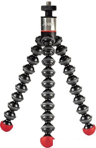 Трипод Joby GorillaPod Magnetic 325
