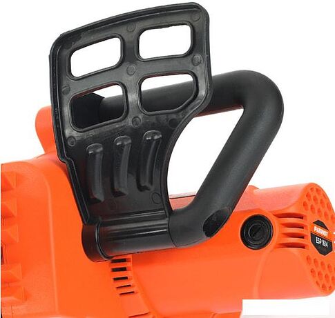 Электрическая пила Patriot ESP 1614