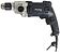 Ударная дрель Pioneer EID-E1100-01