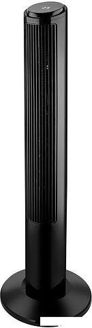 Колонный вентилятор Brayer BR4974