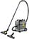 Пылесос Karcher T 15/1 Adv 1.355-304.0
