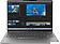 Ноутбук Lenovo Yoga Slim 6 14IRH8 83E00057RU