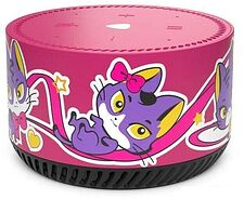 Умная колонка Яндекс Станция Лайт Rainbo Catty Умная колонка Яндекс Станция Лайт Rainbo Catty