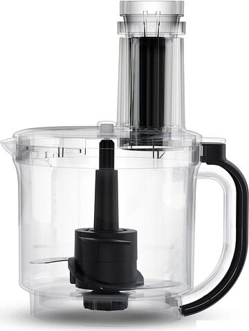 Стационарный блендер CENTEK CT-1370