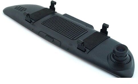 Автомобильный видеорегистратор Artway MD-175