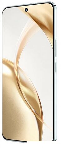 Смартфон HONOR 200 12GB/512GB международная версия (изумрудно-зеленый)