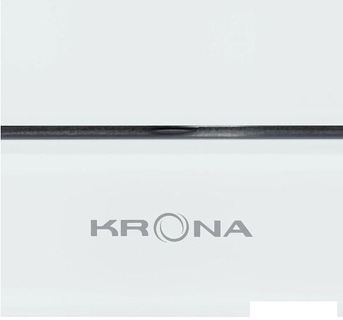 Микроволновая печь Krona Riflesso 60 WH V2