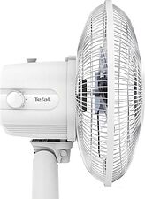 Вентилятор Tefal Essential+ VF2310F0