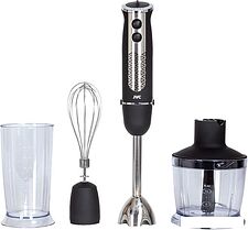 Погружной блендер JVC JK-HB5035