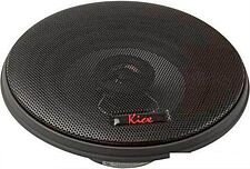 Коаксиальная АС KICX PD 502