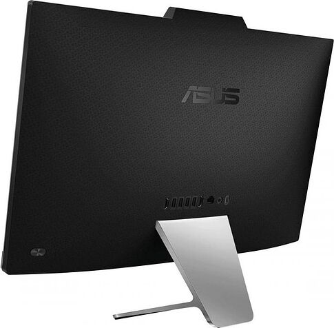 Моноблок ASUS E3402WVA-BPC0150